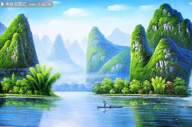 智慧工厂可靠性