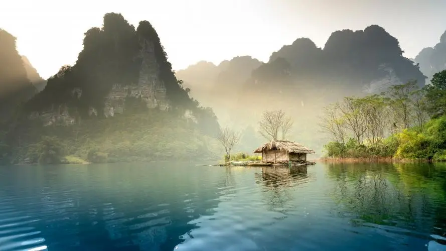 可靠性智慧工厂高端
